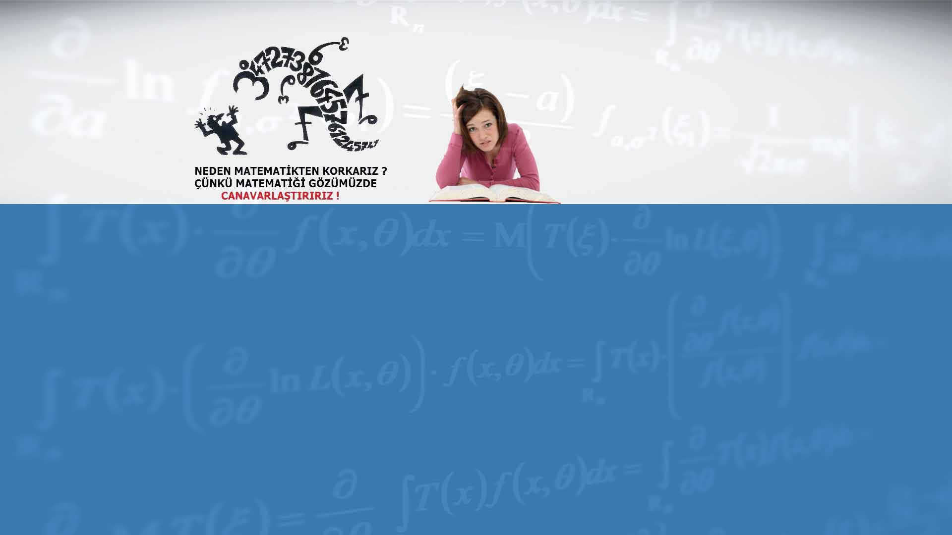 Matematik