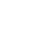 matematikkursu