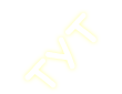 matematikkursu
