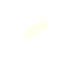 matematikkursu