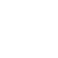 matematikkursu