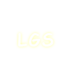 matematikkursu